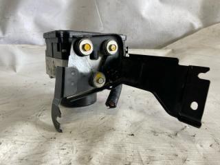 Блок abs HONDA CROSSROAD RT2 57110-SYR-0132 4 ракурс