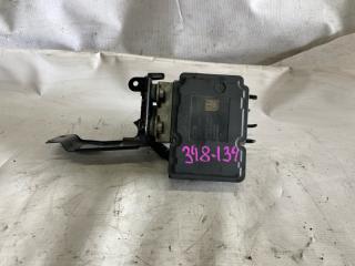 Блок abs HONDA CROSSROAD RT2 57110-SYR-0132 5 ракурс