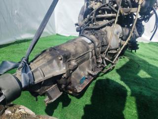 АКПП TOYOTA ALTEZZA SXE10 3S-GE A650E-A01A 4 ракурс