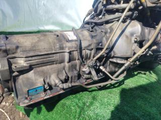 АКПП TOYOTA ALTEZZA SXE10 3S-GE A650E-A01A 5 ракурс