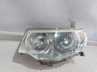 Фара левая DAIHATSU TANTO L350S 100-51944 1 ракурс