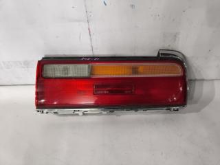 Стоп-сигнал правый NISSAN CEDRIC Y31 7396 1 ракурс