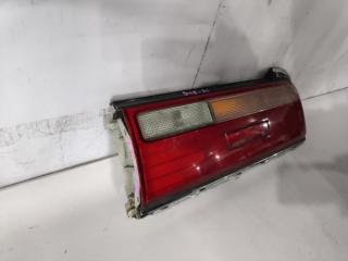 Стоп-сигнал правый NISSAN CEDRIC Y31 7396 2 ракурс