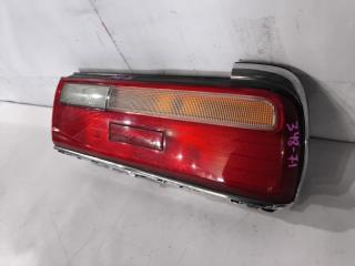 Стоп-сигнал правый NISSAN CEDRIC Y31 7396 3 ракурс