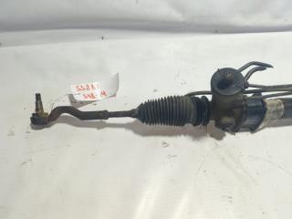 Рулевая рейка NISSAN VANETTE SS28HN 2 ракурс