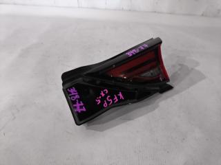 Стоп-вставка правая MAZDA CX-5 KF5P W3872 2 ракурс