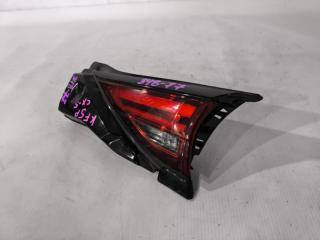 Стоп-вставка правая MAZDA CX-5 KF5P W3872 3 ракурс