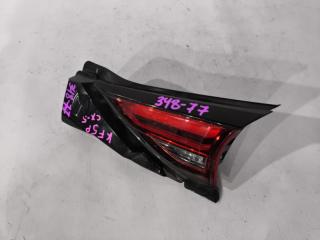 Стоп-вставка правая MAZDA CX-5 KF5P W3872 4 ракурс