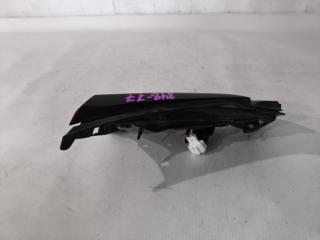Стоп-вставка правая MAZDA CX-5 KF5P W3872 5 ракурс