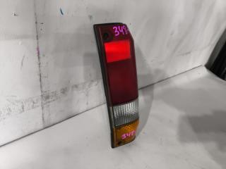 Стоп-сигнал правый TOYOTA LAND CRUISER PRADO KZJ78 93-09001 3 ракурс