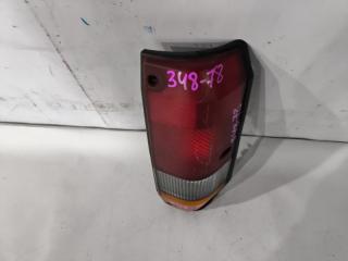 Стоп-сигнал правый TOYOTA LAND CRUISER PRADO KZJ78 93-09001 4 ракурс