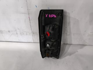 Стоп-сигнал правый TOYOTA LAND CRUISER PRADO KZJ78 93-09001 5 ракурс