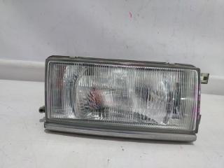 Фара правая NISSAN PRAIRIE JOY PNM11 1481 2 ракурс