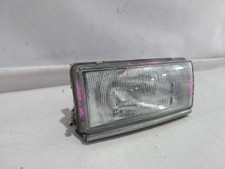 Фара правая NISSAN PRAIRIE JOY PNM11 1481 3 ракурс
