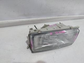 Фара правая NISSAN PRAIRIE JOY PNM11 1481 4 ракурс