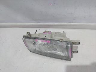 Фара правая NISSAN PRAIRIE JOY PNM11 1481 5 ракурс