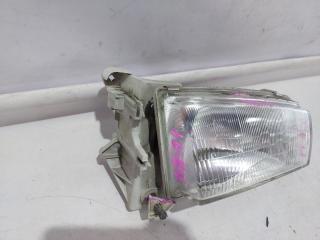 Фара правая MAZDA DEMIO DW3W 001-6872 5 ракурс