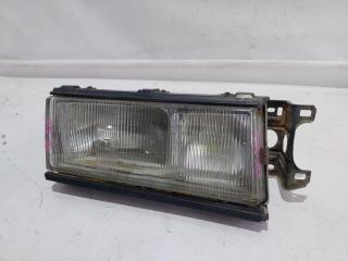 Фара правая TOYOTA CORONA ST140 30-86 1 ракурс