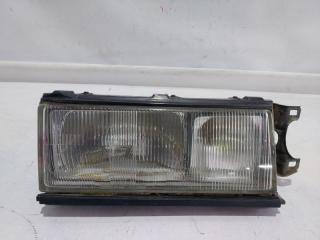 Фара правая TOYOTA CORONA ST140 30-86 2 ракурс