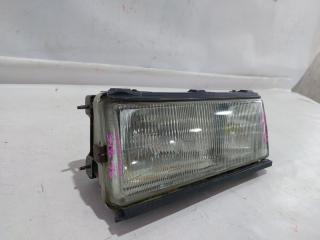Фара правая TOYOTA CORONA ST140 30-86 3 ракурс