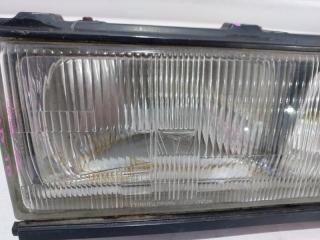 Фара правая TOYOTA CORONA ST140 30-86 4 ракурс