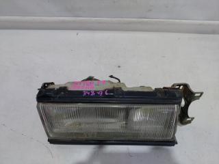 Фара правая TOYOTA CORONA ST140 30-86 5 ракурс