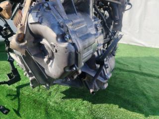 АКПП TOYOTA YARIS MXPH10 M15A-FXE 3 ракурс АКПП TOYOTA YARIS MXPH10 M15A-FXE 3 ракурс