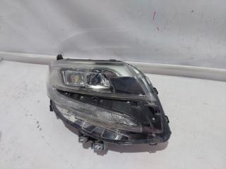 Фара правая TOYOTA NOAH ZRR80 28-244 1 ракурс