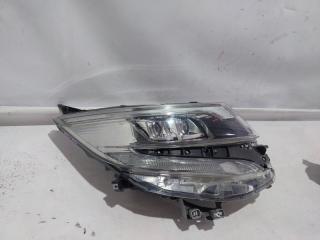 Фара правая TOYOTA NOAH ZRR80 28-244 4 ракурс