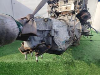 АКПП TOYOTA SOARER JZZ31 2JZ-GE A340E-A02A 4 ракурс