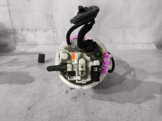 Бензонасос TOYOTA YARIS MXPH10 1 ракурс