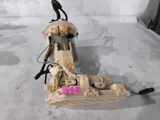 Бензонасос TOYOTA YARIS MXPH10 4 ракурс