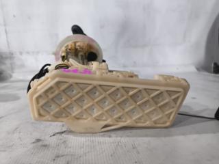 Бензонасос TOYOTA YARIS MXPH10 5 ракурс