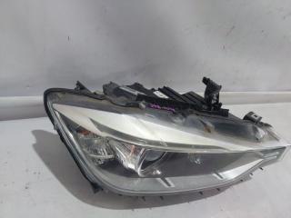Фара правая BMW 3-Series F30 63117259543 5 ракурс