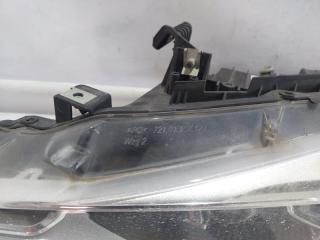 Фара левая BMW 3-Series F30 63117259543 4 ракурс