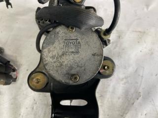 Насос подкачки стоек TOYOTA CROWN MAJESTA JZS149 89275-30070 5 ракурс