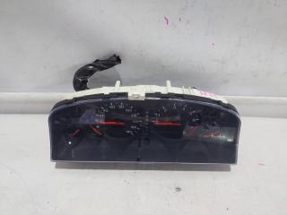 Спидометр NISSAN SKYLINE R33 28U04 1 ракурс Спидометр NISSAN SKYLINE R33 28U04 1 ракурс