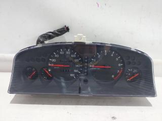Спидометр NISSAN SKYLINE R33 28U04 2 ракурс Спидометр NISSAN SKYLINE R33 28U04 2 ракурс