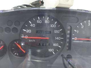 Спидометр NISSAN SKYLINE R33 28U04 3 ракурс Спидометр NISSAN SKYLINE R33 28U04 3 ракурс