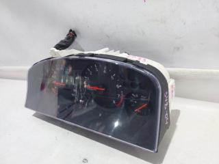 Спидометр NISSAN SKYLINE R33 28U04 5 ракурс Спидометр NISSAN SKYLINE R33 28U04 5 ракурс