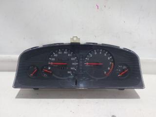 Спидометр NISSAN SKYLINE R33 25U01 1 ракурс Спидометр NISSAN SKYLINE R33 25U01 1 ракурс