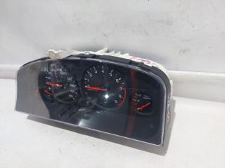 Спидометр NISSAN SKYLINE R33 25U01 4 ракурс Спидометр NISSAN SKYLINE R33 25U01 4 ракурс