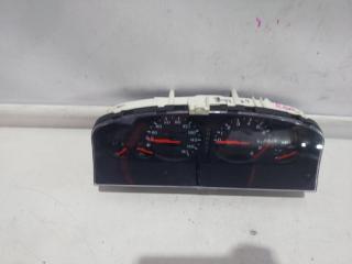 Спидометр NISSAN SKYLINE R33 25U01 5 ракурс Спидометр NISSAN SKYLINE R33 25U01 5 ракурс