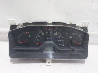Спидометр MITSUBISHI LANCER CS2A 8100A800 1 ракурс