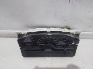 Спидометр MITSUBISHI LANCER CS2A 8100A800 2 ракурс