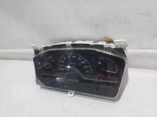 Спидометр MITSUBISHI LANCER CS2A 8100A800 4 ракурс