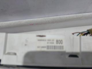 Спидометр MITSUBISHI LANCER CS2A 8100A800 5 ракурс