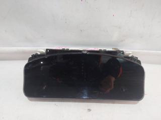 Спидометр TOYOTA MARK II JZX100 1JZ 83800-22110 1 ракурс