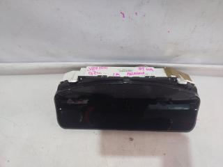 Спидометр TOYOTA MARK II JZX100 1JZ 83800-22110 2 ракурс