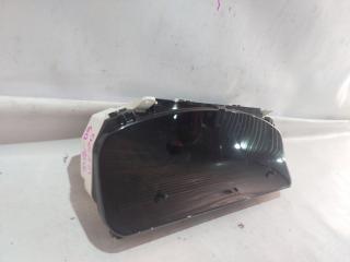 Спидометр TOYOTA MARK II JZX100 1JZ 83800-22110 3 ракурс